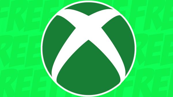 2 игры можно забрать бесплатно на Xbox в течение ограниченного времени