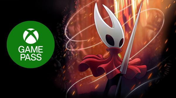 Похоже, Hollow Knight: Silksong готовят к скорому релизу