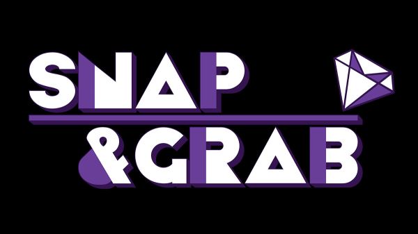 Snap & Grab от Annapurna Interactive выйдет в Game Pass в день релиза