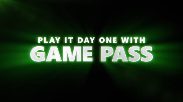 Xbox представили новую рекламу Game Pass по мотивам последних анонсов