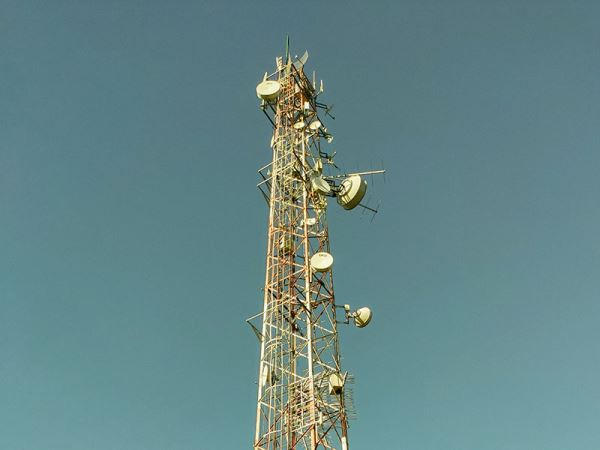 Российские 4G и 5G заработают на зеленоградских чипах