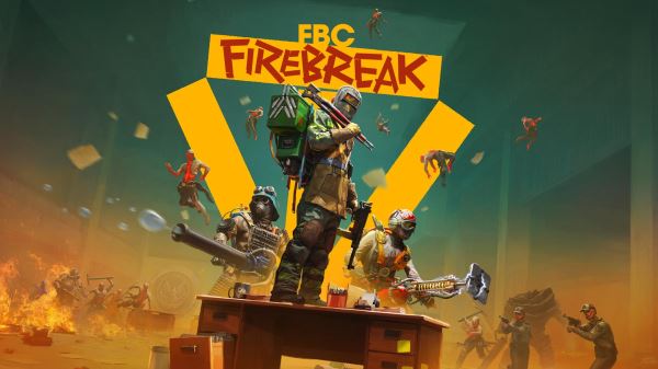 В FBC: Firebreak разработчики отдают приоритет 60 FPS на консолях