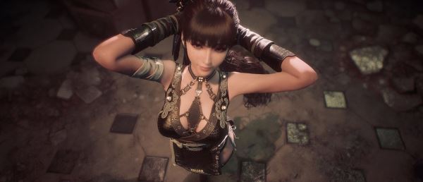 ПК-геймеры победили: Sony сняла региональные ограничения с большинства своих игр в Steam для стран без PlayStation Network
