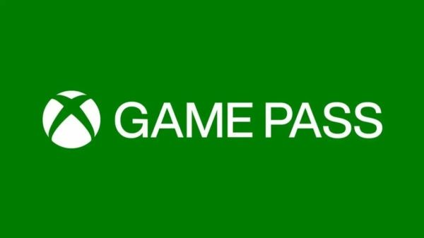 ТОП-10 самых популярных игр по Game Pass прямо сейчас (8 июня) в России и США