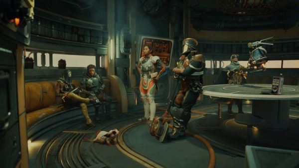 «Вы действительно сумасшедшие»: The Outer Worlds 2 выйдет 29 октября, но высокая стоимость игры разозлила геймеров