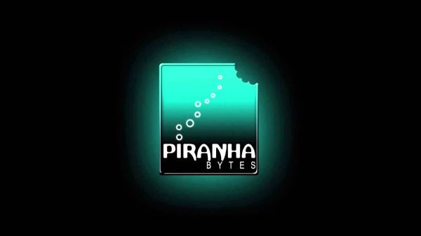 Piranha Bytes финализировали разработку ELEX 3, когда студию закрыли