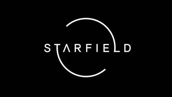 Отсутствие Starfield на Xbox Games Showcase 2025 вызвало беспокойство у игроков за будущее проекта