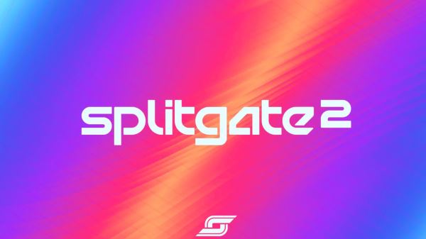 Splitgate 2 получил режим Battle Royale и бонус по Game Pass