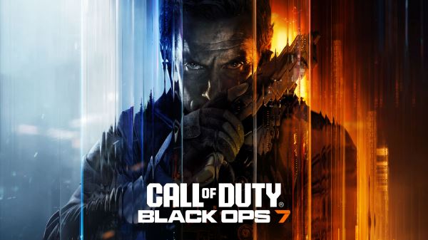 Call of Duty: Black Ops 7 будут продвигать «в стиле последнего альбома Бейонсе»