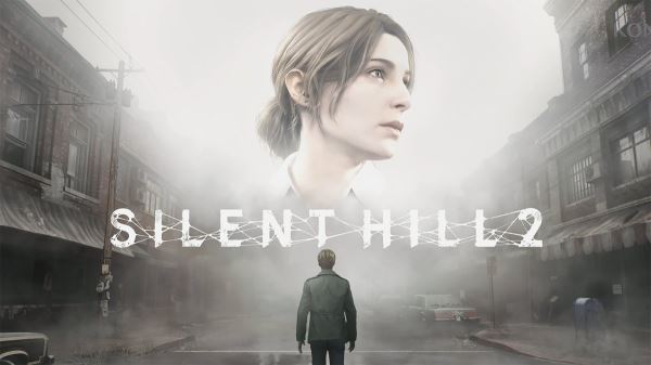 Ремейк Silent Hill 2 для Xbox с новым контентом могут представить на Xbox Games Showcase — инсайдер