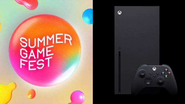 Что показали на Summer Game Fest для Xbox: все главные анонсы и трейлеры