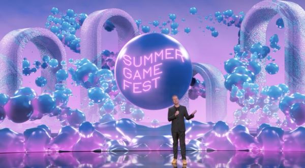 После Summer Game Fest игроки высмеивают попытки «выехать на статусе инди-разработчиков»