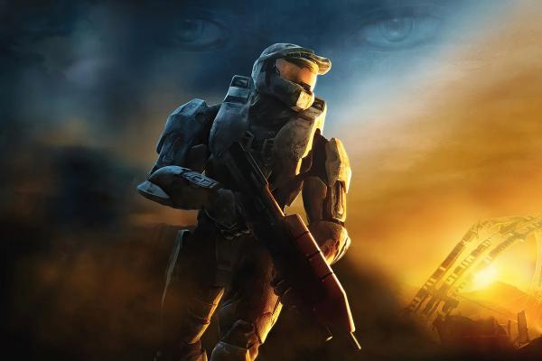 «Эмулятор игр Xbox 360» на PC оказался «багом»