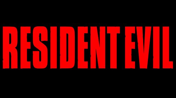 Инсайдер: Capcom отказались от маркетинга с Playstation по Resident Evil