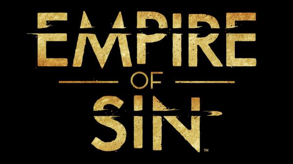 Спустя 4 года с последнего обновления, Empire of Sin получит новое DLC и улучшения