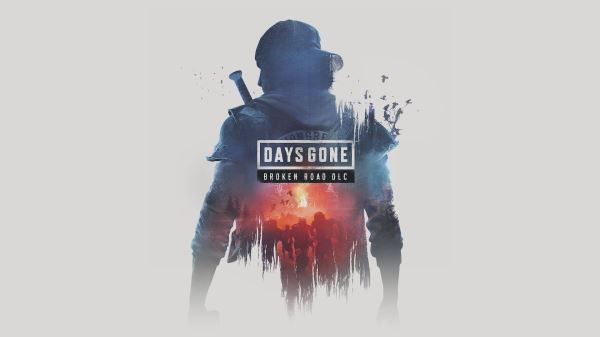 Удар по создателям Days Gone: Студия Bend потеряла треть сотрудников