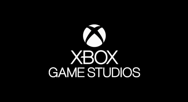Xbox Game Studios выпустят 3 новые игры за 12 дней