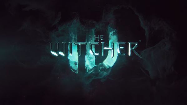 The Witcher 4 на Unreal Engine 5 с трассировкой лучей работает в 60 FPS на Playstation 5