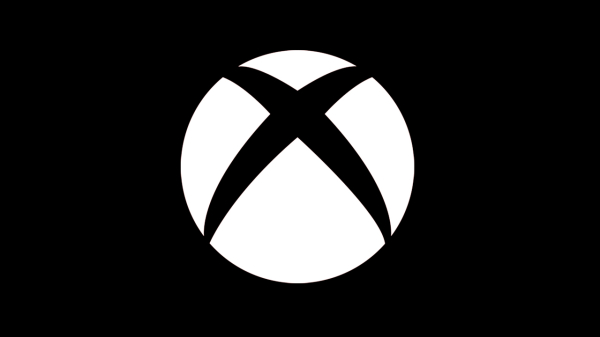 Серверы 2 игр будут закрыты на Xbox в июле
