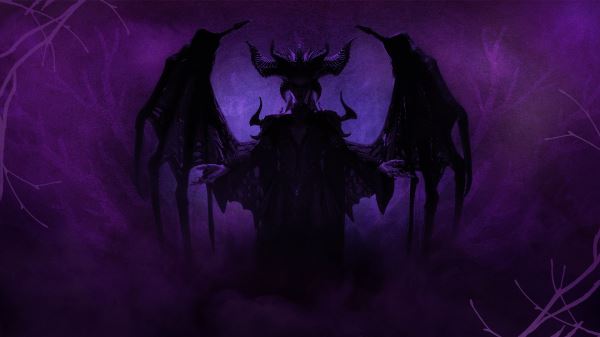 В Diablo IV стартовало празднование второй годовщины: бонусы и особые награды