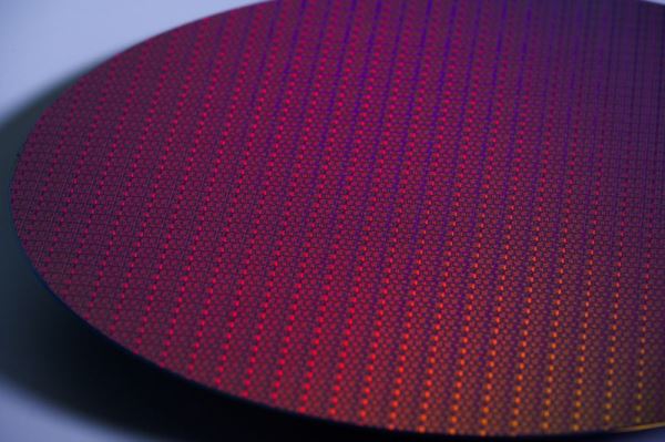 Intel прекратила платить клиентам, чтобы те покупали её процессоры
