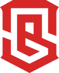 Команда asdekor_r проиграла Runa Team и вылетела из квалификации на Riyadh Masters 2025