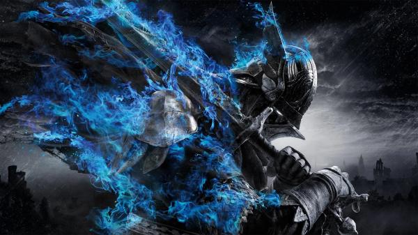 В Digital Foundry посетовали на консольные версии Elden Ring: Nightreign