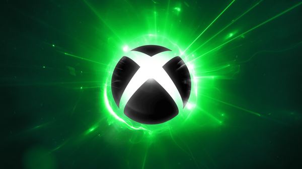 NateTheHate назвал свои ожидания от Xbox Games Showcase, он советует не ждать много анонсов