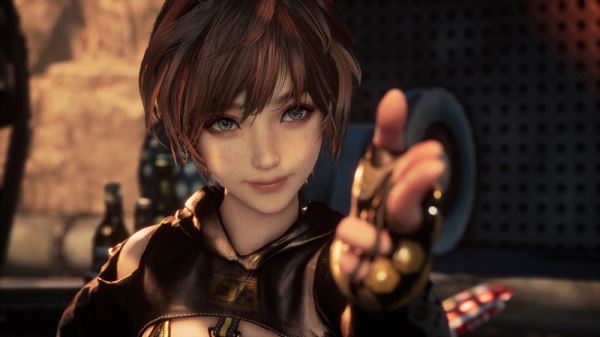 Sony сдалась и вернула в продажу почти все свои игры в Steam для стран без поддержки PSN