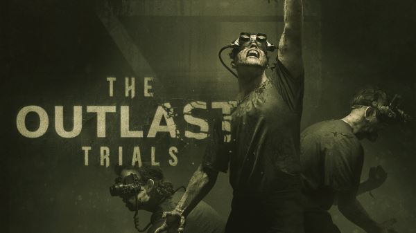 Планы по развитию The Outlast Trials в 2025 году