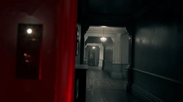В сеть просочились скриншоты и подробности Resident Evil Requiem