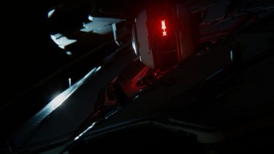 На этот раз точно: Pragmata от Capcom выходит в 2026 году — появились новые 4K-скриншоты и трейлер