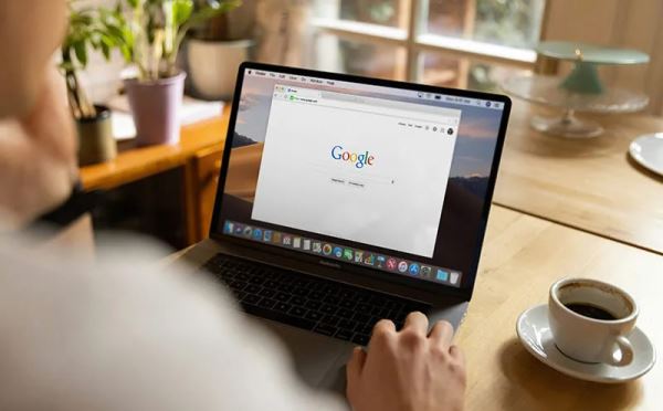 Критическая дыра в Google: номер телефона любого пользователя можно было узнать за 20 минут