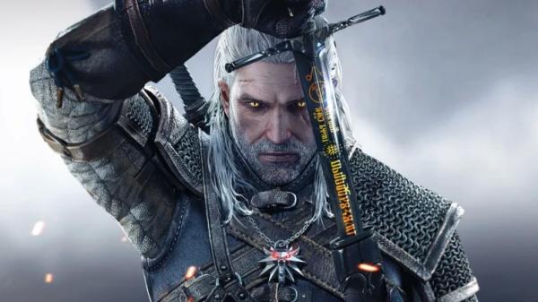 Лёгкий путь или великая охота? CD Projekt раскрыла, как играют в The Witcher 3