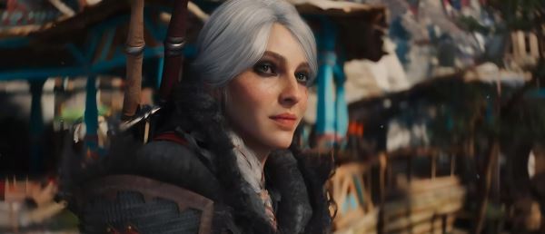 CD Projekt RED хочет добиться стабильных 60 FPS в «Ведьмаке 4» на консолях, но Xbox Series S может стать исключением