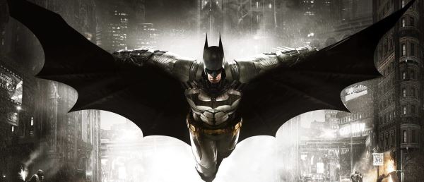 Официально: Warner Bros. Discovery разделят на две компании