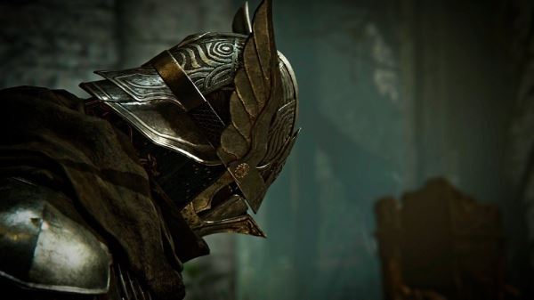 Бесполезный режим качества, 20 кадров/с на PS4 и никакой трассировки лучей: Elden Ring Nightreign разочаровала эксперта Digital Foundry