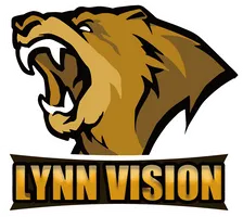 Nemiga Gaming оказалась сильнее Lynn Vision Gaming на BLAST.tv Austin Major 2025