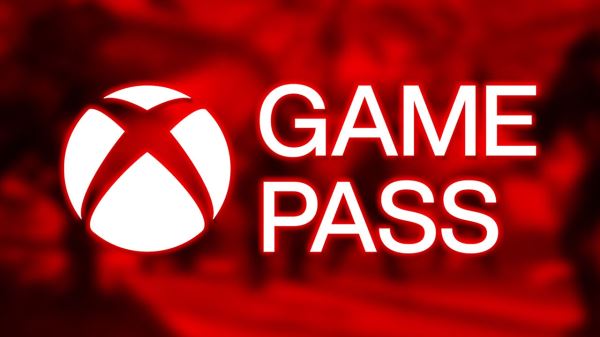 Подтверждено, что в Game Pass более 35 миллионов подписчиков