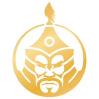 The Mongolz уступили FURIA Esports на BLAST.tv Austin Major 2025