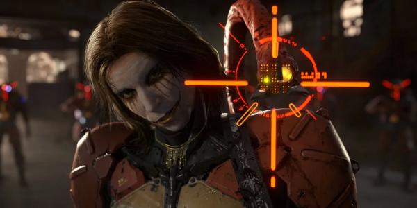 Обзоры Death Stranding 2: On the Beach выйдут за три дня до релиза игры — 23 июня