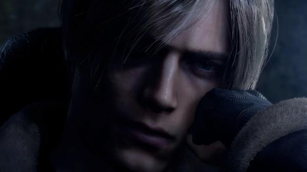 SGF 2025: Capcom не анонсировала Resident Evil 9 — авторам нужно больше времени