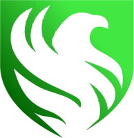Team Falcons проиграла Lynn Vision Gaming на BLAST.tv Austin Major 2025