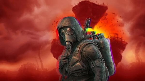 S.T.A.L.K.E.R. 2 получит обновление 1.5 во второй половине июня — что в нем будет