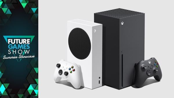 20+ игр для Xbox показали на июньском Future Games Show — все анонсы и трейлеры