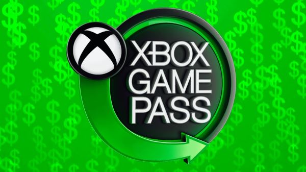 Похоже, Xbox готовятся к повышению цен на Game Pass и Xbox Cloud Gaming