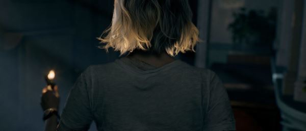 Инсайдер: Capcom вложила рекордный бюджет в Resident Evil Requiem — это самая дорогая игра в истории компании