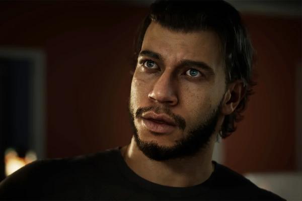 Западная «Смута»: MindsEye экс-продюсера GTA поругали за техническое состояние и геймплей