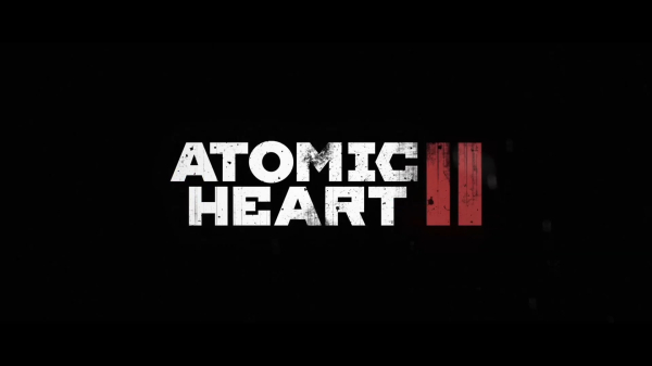 Первый геймплей Atomic Heart 2 и новая информация о сиквеле