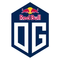 Team Falcons выбила OG из BLAST.tv Austin Major 2025